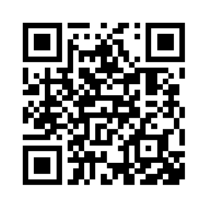 陆凌风伸出的手定在半空中二维码生成