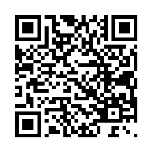 陆凌风早把身上的外罩盖在莫昕岚身上二维码生成