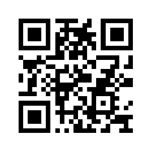 陆凌风的确离开了二维码生成