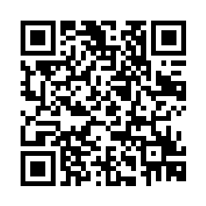 陆卿一直都觉得自己是无往不利的二维码生成