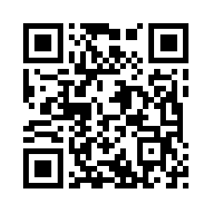 陆卿不是一个只会嘴上威胁的人二维码生成