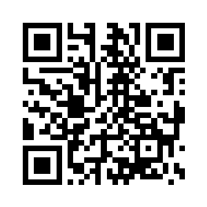 陆卿不是没带着果而去二维码生成