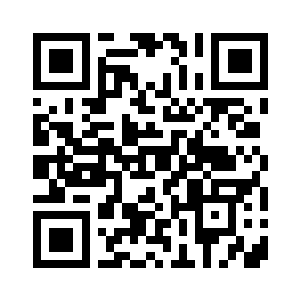 陆卿也是怕遇到什么问题二维码生成