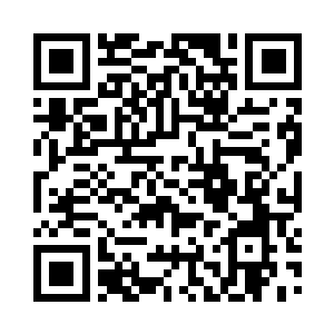 陆卿人挣钱肯定不光是为了给老婆买名牌的二维码生成