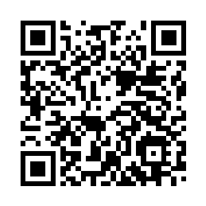 陆卿从家里去医院顺路先去了公司二维码生成