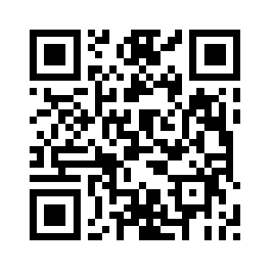 陆卿他妈的态度就淡了一点二维码生成