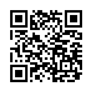 陆卿他爸妈一直都是讨厌我的二维码生成