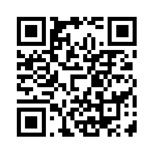 陆卿估计也是有点忘记了二维码生成