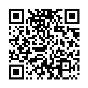 陆卿听着根本心里一点的波动都没有二维码生成