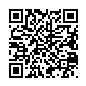 陆卿和乔荞说公司早上发生的一件事儿二维码生成