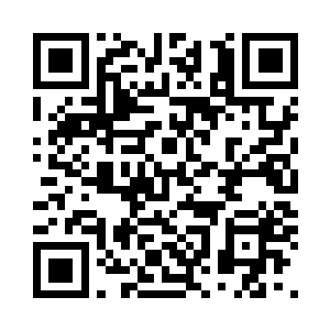 陆卿和女儿说了一会儿话就挂了电话二维码生成