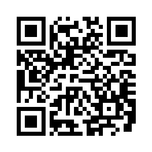 陆卿和秦峰并排从包厢里面出来二维码生成