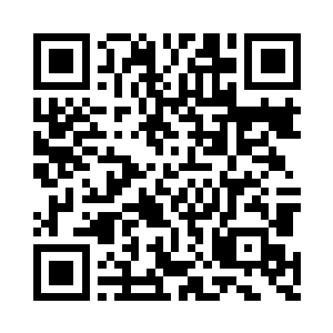 陆卿她妈只是简简单单的看了一眼这三姐妹哈二维码生成