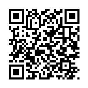 陆卿对乔荞依旧是给打50分不及格二维码生成