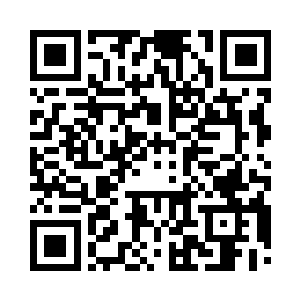 陆卿就喝大爷似的悠闲的坐在沙发上看着杂志二维码生成