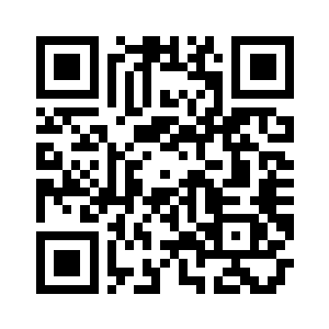 陆卿就连这样都不愿意做到二维码生成