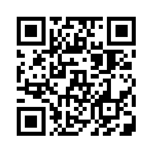 陆卿很夸张的跟前方的人打招呼二维码生成