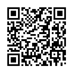 陆卿怎么样就守着她没在外面乱来二维码生成