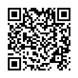 陆卿愿意回去从今以后他自己回去二维码生成