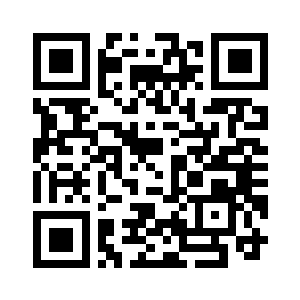 陆卿捏着烟按在垃圾桶上二维码生成