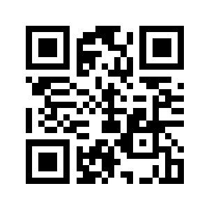 陆卿推门又出去了二维码生成