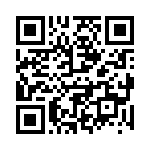 陆卿放缓了速度停靠在路边二维码生成