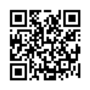 陆卿是什么脾气你比我清楚二维码生成