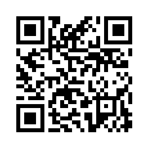 陆卿是先让乔荞试了试二维码生成