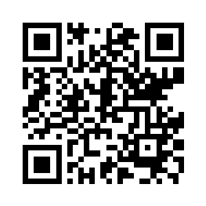 陆卿是属于生活基本残废状态的二维码生成