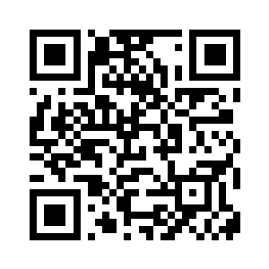 陆卿是怕母亲在医院休息不好二维码生成