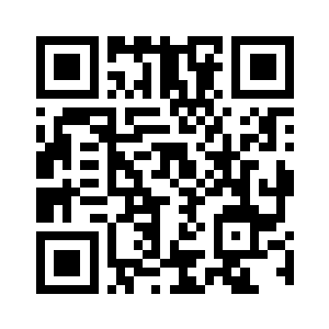 陆卿正正经经的自己坐着喝酒二维码生成