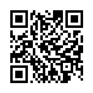 陆卿洋洋洒洒的点了十几个菜二维码生成