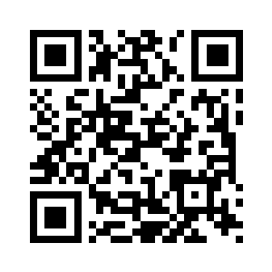 陆卿爸对不起你们……二维码生成