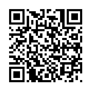 陆卿的几个舅妈就赶紧的去拽蒋方舟二维码生成