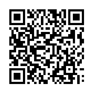 陆卿的妈妈原本没打算说丈夫的职业二维码生成