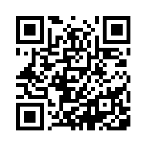 陆卿的车撞在马路牙子上了二维码生成