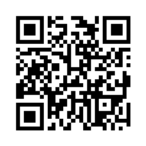 陆卿的车追着一辆自行车跑二维码生成