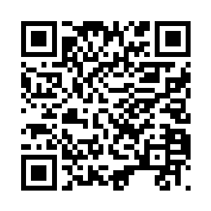 陆卿直接说这个店可以叫大伯他们平分二维码生成