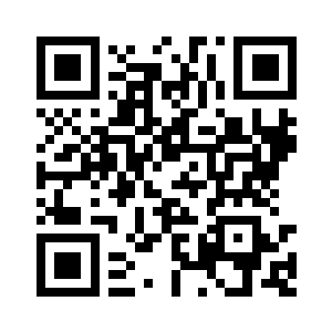 陆卿第一次开口承认错误二维码生成