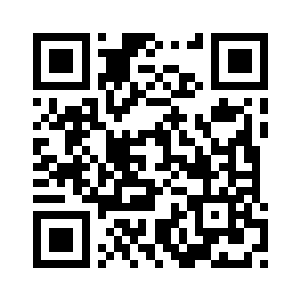 陆卿见到她就会绕路走的……二维码生成