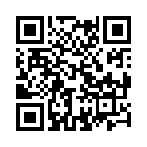 陆卿让司机送母亲和果而走的二维码生成