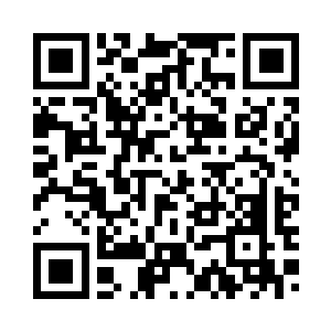 陆压提出了三个人三件事情的条件二维码生成