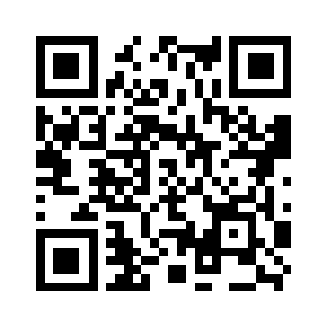 陆古灵对着林诚甜甜的笑了一下二维码生成