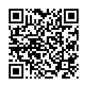 陆古灵的脸上露出计谋得逞的笑容二维码生成