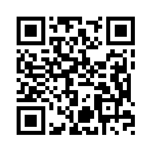 陆古灵看到林诚进了厕所二维码生成