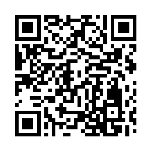 陆古灵站在男厕所和女厕所的交叉路口二维码生成