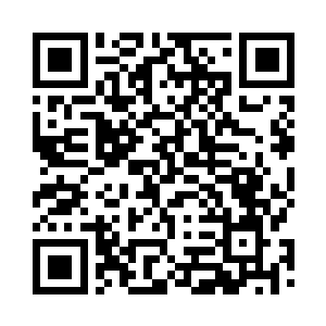 陆后被废事件对楚王同样有很大影响二维码生成