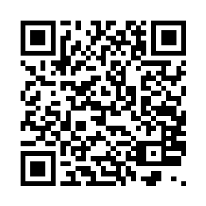 陆和乔摆在一起怎么听都觉得挺怪的二维码生成