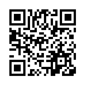 陆地的装甲车辆无法及时到达二维码生成