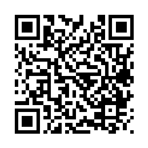 陆天元这次一共带了五位真人长老二维码生成